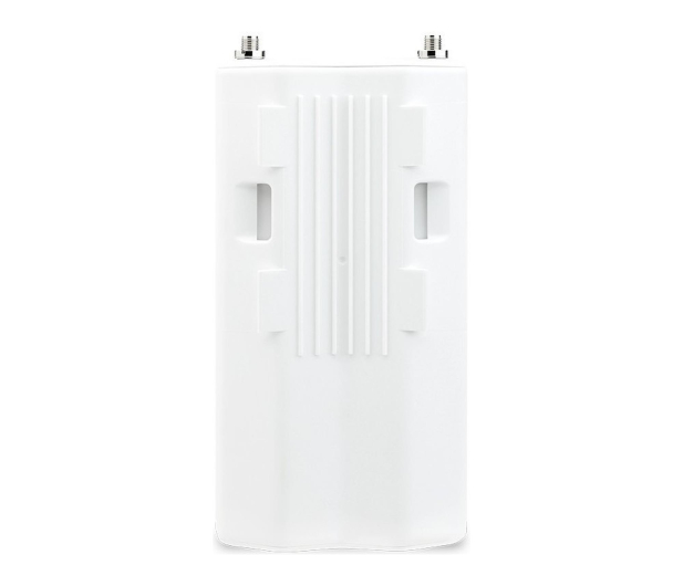 Ubiquiti R5AC-Lite Stacja bazowa 5GHz 1x RJ45 1000Mb/s - 1573637 - zdjęcie 2