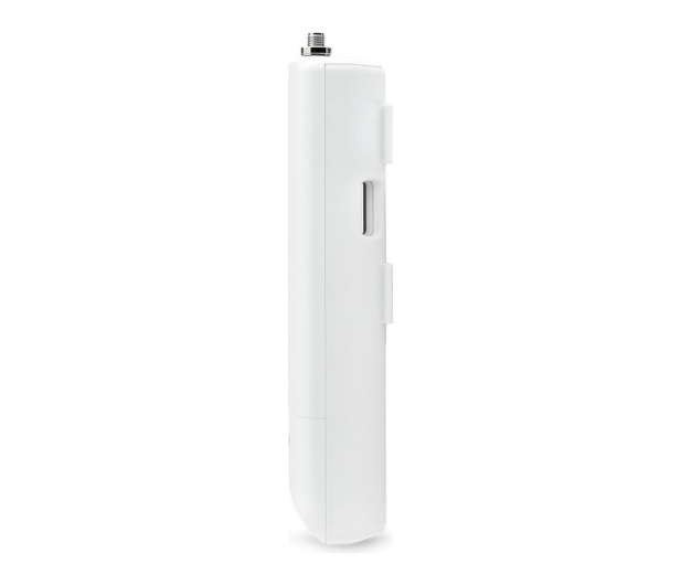 Ubiquiti R5AC-Lite Stacja bazowa 5GHz 1x RJ45 1000Mb/s - 1573637 - zdjęcie 3
