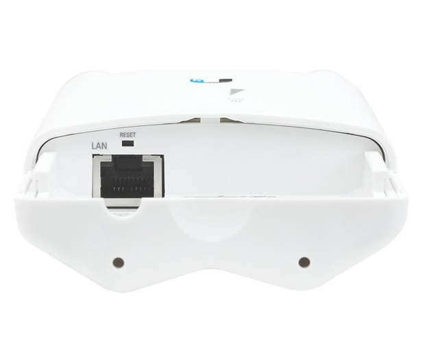 Ubiquiti R5AC-Lite Stacja bazowa 5GHz 1x RJ45 1000Mb/s - 1573637 - zdjęcie 4
