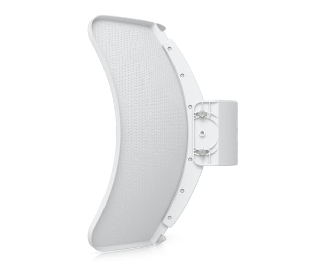Ubiquiti LBE-5AC-XR-EU CPE UISP airMAX LiteBeam AC 5 GHz 29dBi - 1573600 - zdjęcie 4