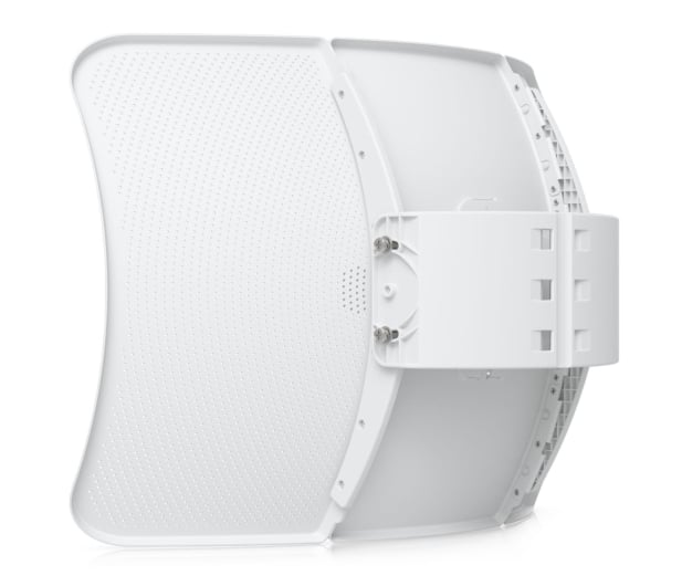 Ubiquiti LBE-5AC-XR-EU CPE UISP airMAX LiteBeam AC 5 GHz 29dBi - 1573600 - zdjęcie 5