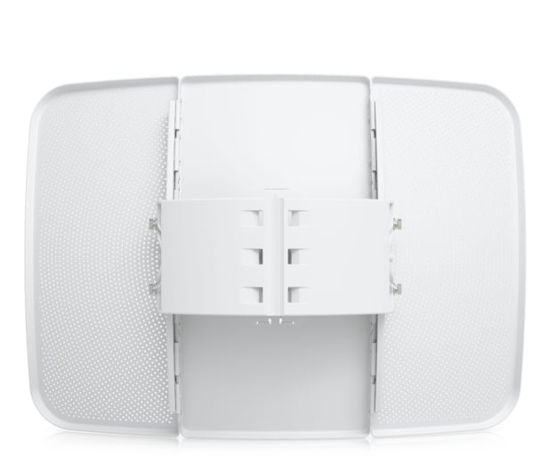 Ubiquiti LBE-5AC-XR-EU CPE UISP airMAX LiteBeam AC 5 GHz 29dBi - 1573600 - zdjęcie 6