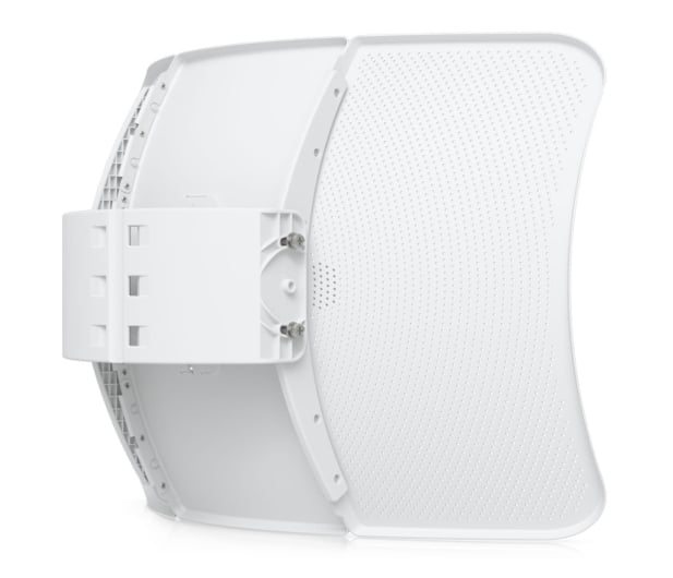 Ubiquiti LBE-5AC-XR-EU CPE UISP airMAX LiteBeam AC 5 GHz 29dBi - 1573600 - zdjęcie 7