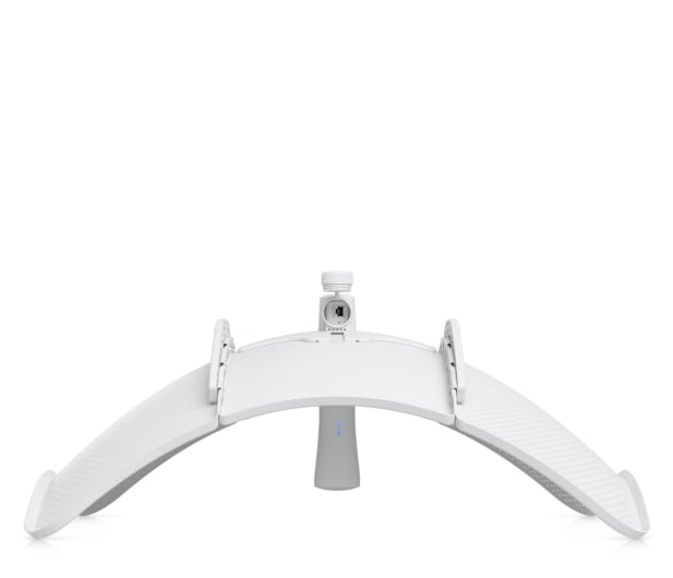 Ubiquiti LBE-5AC-XR-EU CPE UISP airMAX LiteBeam AC 5 GHz 29dBi - 1573600 - zdjęcie 8