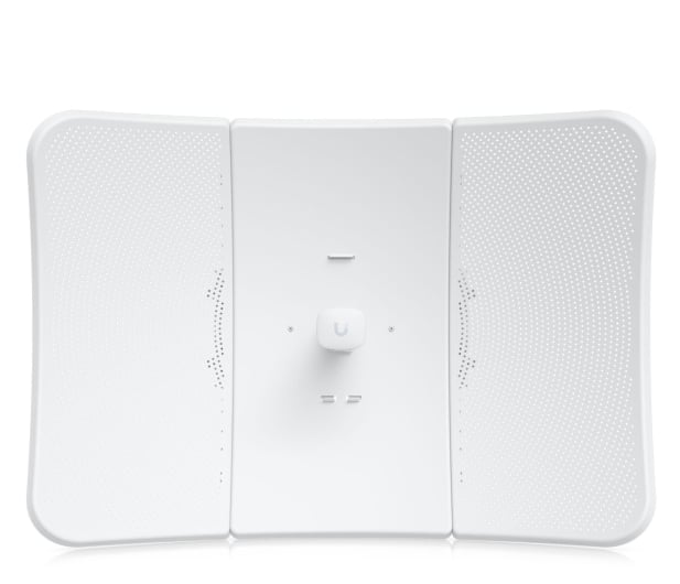 Ubiquiti LBE-5AC-XR-EU CPE UISP airMAX LiteBeam AC 5 GHz 29dBi - 1573600 - zdjęcie 2