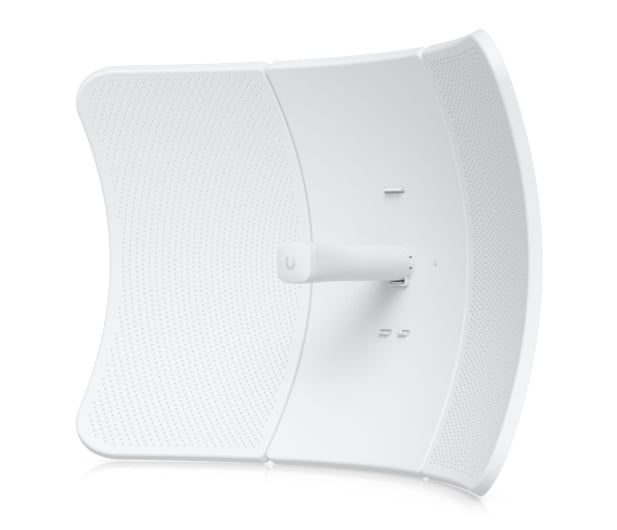Ubiquiti LBE-5AC-XR-EU CPE UISP airMAX LiteBeam AC 5 GHz 29dBi - 1573600 - zdjęcie 3