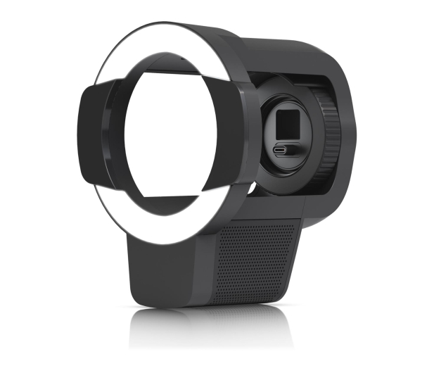 Ubiquiti UACC-Pro-Bullet-Enhancer-B Emiter podczerwieni IPX5 - 1573821 - zdjęcie