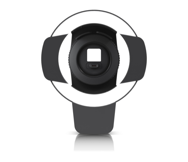 Ubiquiti UACC-Pro-Bullet-Enhancer-B Emiter podczerwieni IPX5 - 1573821 - zdjęcie 3