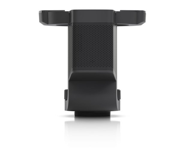 Ubiquiti UACC-Pro-Bullet-Enhancer-B Emiter podczerwieni IPX5 - 1573821 - zdjęcie 4