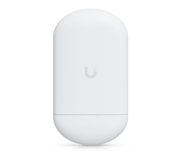 Ubiquiti LOCO5AC-5 NanoStation 5AC Loco 5GHz 1000Mb/s 13dBi 5-Pack - 1573601 - zdjęcie