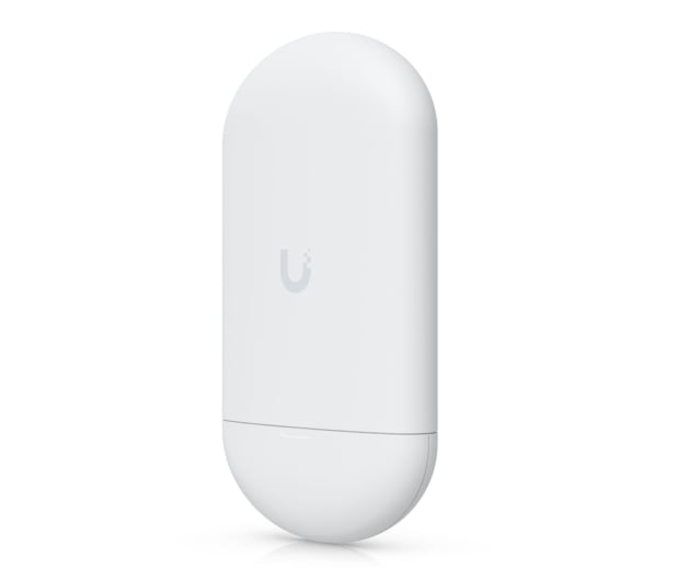 Ubiquiti LOCO5AC-5 NanoStation 5AC Loco 5GHz 1000Mb/s 13dBi 5-Pack - 1573601 - zdjęcie 2
