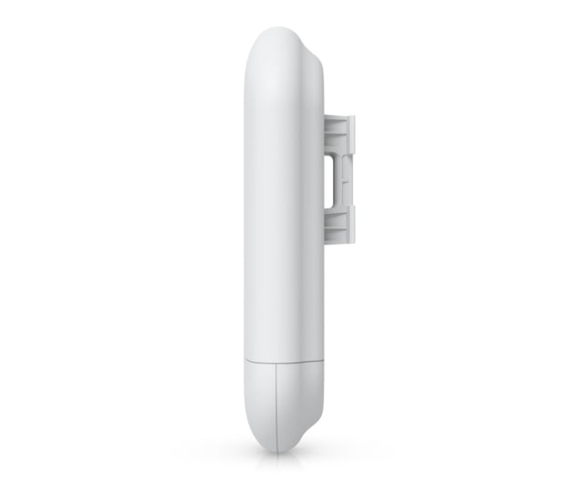 Ubiquiti LOCO5AC-5 NanoStation 5AC Loco 5GHz 1000Mb/s 13dBi 5-Pack - 1573601 - zdjęcie 3