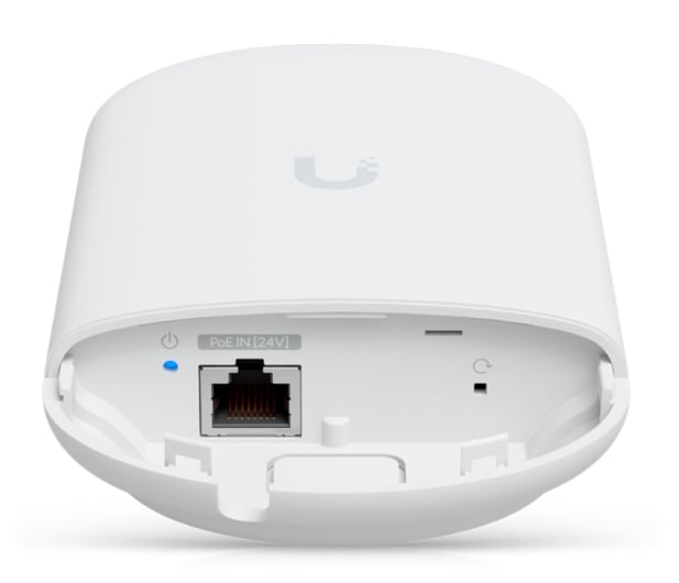 Ubiquiti LOCO5AC-5 NanoStation 5AC Loco 5GHz 1000Mb/s 13dBi 5-Pack - 1573601 - zdjęcie 6