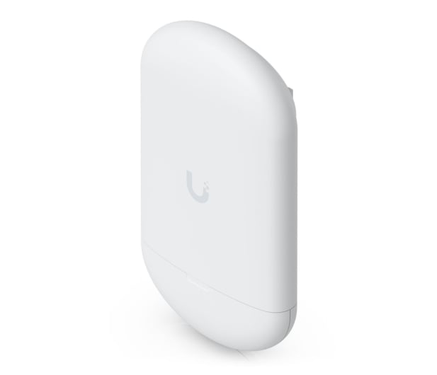 Ubiquiti LOCO5AC-5 NanoStation 5AC Loco 5GHz 1000Mb/s 13dBi 5-Pack - 1573601 - zdjęcie 7