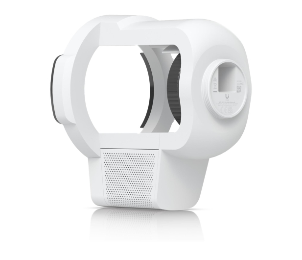 Ubiquiti UACC-Pro-Bullet-Enhancer-W Emiter podczerwieni IPX5 - 1573822 - zdjęcie 2