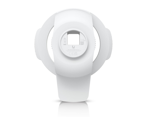 Ubiquiti UACC-Pro-Bullet-Enhancer-W Emiter podczerwieni IPX5 - 1573822 - zdjęcie 3