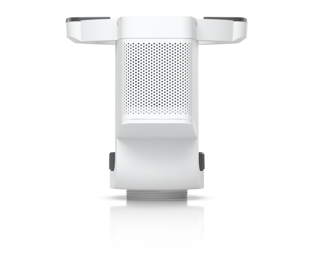 Ubiquiti UACC-Pro-Bullet-Enhancer-W Emiter podczerwieni IPX5 - 1573822 - zdjęcie 5