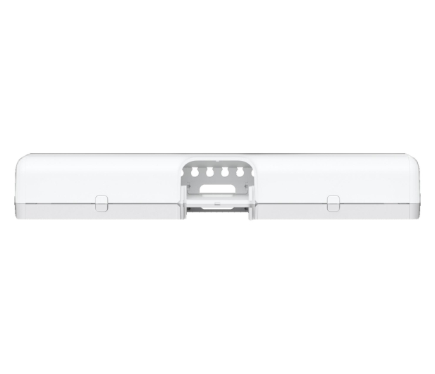 Ubiquiti UACC-CRS Osłona na kable Cable Raceway Straight - 1573726 - zdjęcie 3