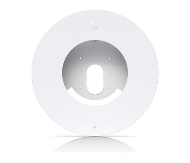 Ubiquiti UACC-G6-Dome-FM-W Zestaw do montażu kamery G6-Dome - 1573775 - zdjęcie
