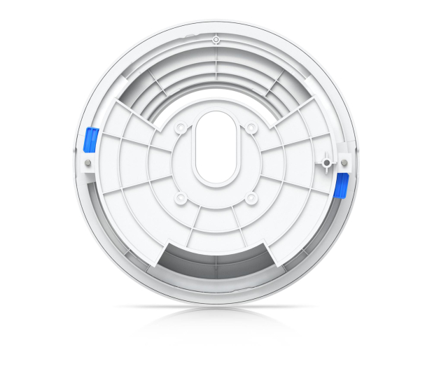 Ubiquiti UACC-G6-Dome-FM-W Zestaw do montażu kamery G6-Dome - 1573775 - zdjęcie 3