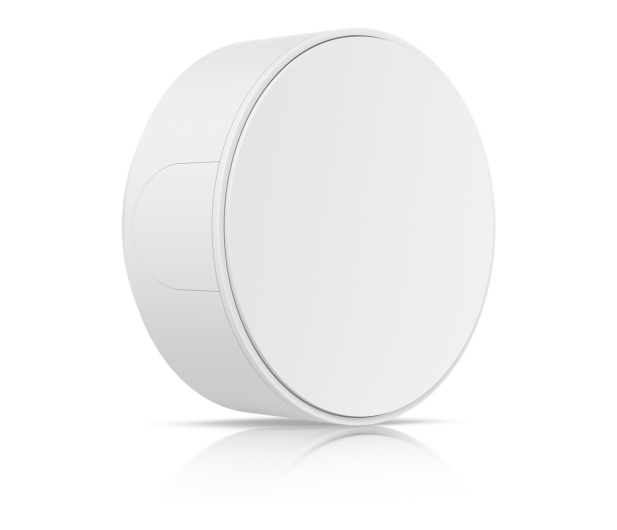 Ubiquiti UACC-Camera-JB-W Skrzynka przyłączeniowa - 1573720 - zdjęcie 2