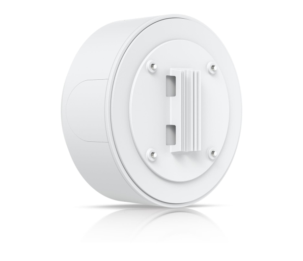 Ubiquiti UACC-Camera-JB-W Skrzynka przyłączeniowa - 1573720 - zdjęcie 3