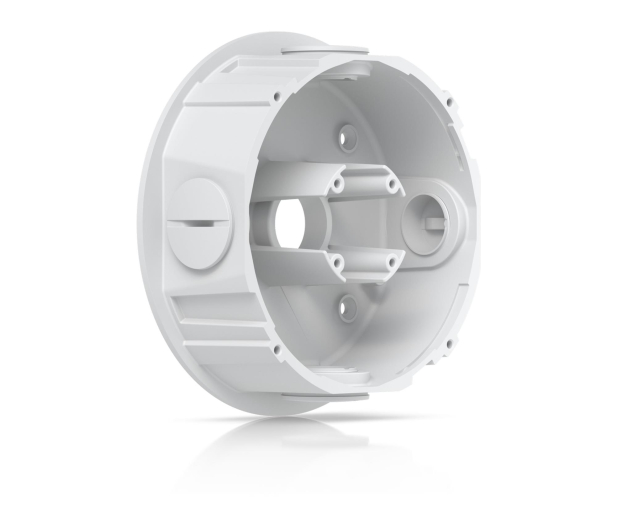 Ubiquiti UACC-Camera-JB-W Skrzynka przyłączeniowa - 1573720 - zdjęcie 4