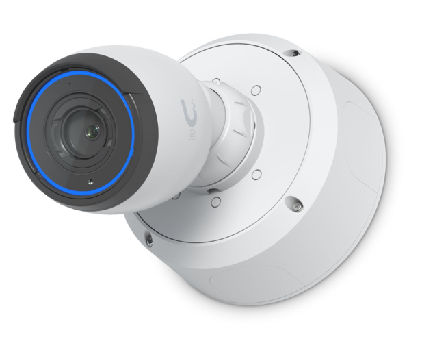 Ubiquiti UACC-Camera-JB-W Skrzynka przyłączeniowa - 1573720 - zdjęcie 6