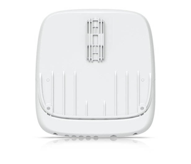 Ubiquiti SM-SP-40 SUNMAX SolarPoint 4x 24V PoE 100Mb/s DC  40W - 1573641 - zdjęcie 3