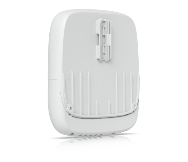 Ubiquiti SM-SP-40 SUNMAX SolarPoint 4x 24V PoE 100Mb/s DC  40W - 1573641 - zdjęcie 4