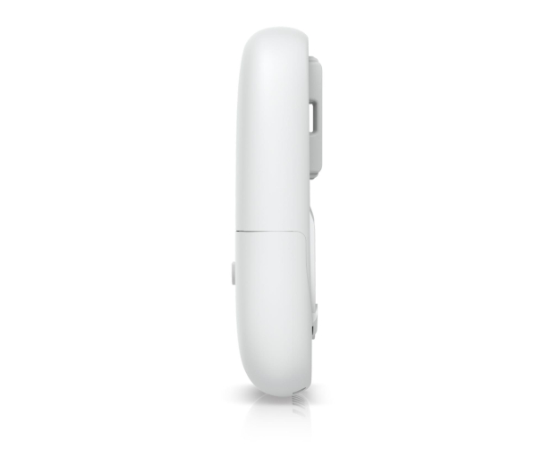 Ubiquiti SM-SP-40 SUNMAX SolarPoint 4x 24V PoE 100Mb/s DC  40W - 1573641 - zdjęcie 5