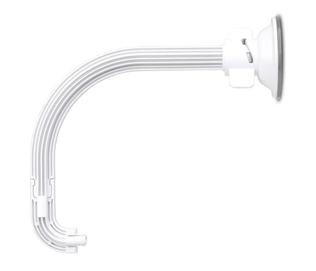 Ubiquiti NBE-16-WM Uchwyt montażowy okienny - 1573605 - zdjęcie 2