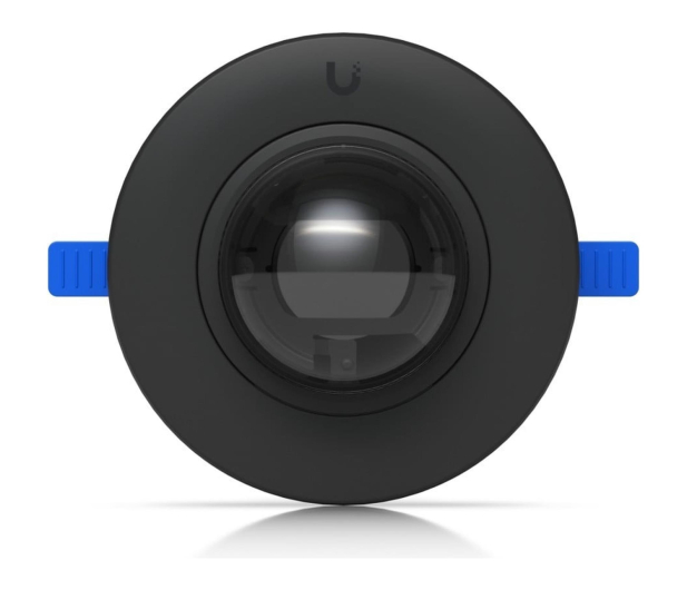 Ubiquiti UACC-G5-Dome-Ultra-FM-SB-B Uchwyt dla UVC-G5-Dome-Ultra - 1573767 - zdjęcie