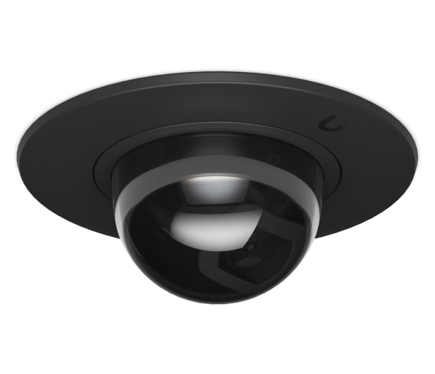 Ubiquiti UACC-G5-Dome-Ultra-FM-SB-B Uchwyt dla UVC-G5-Dome-Ultra - 1573767 - zdjęcie 2