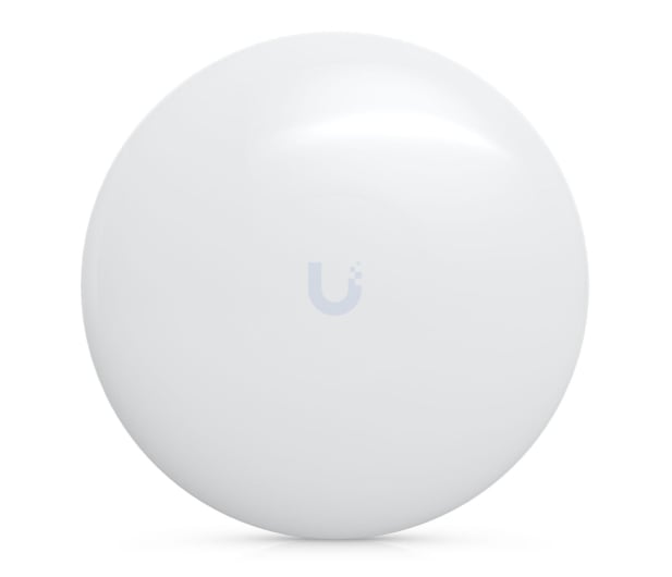Ubiquiti NBE-2AC-13 CPE NanoBeam 2GHz 1x RJ45 1000Mb/s 13dBi - 1573606 - zdjęcie 2