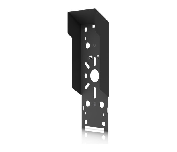 Ubiquiti UACC-Intercom-Sunshield Intercom Sunshield - 1573782 - zdjęcie