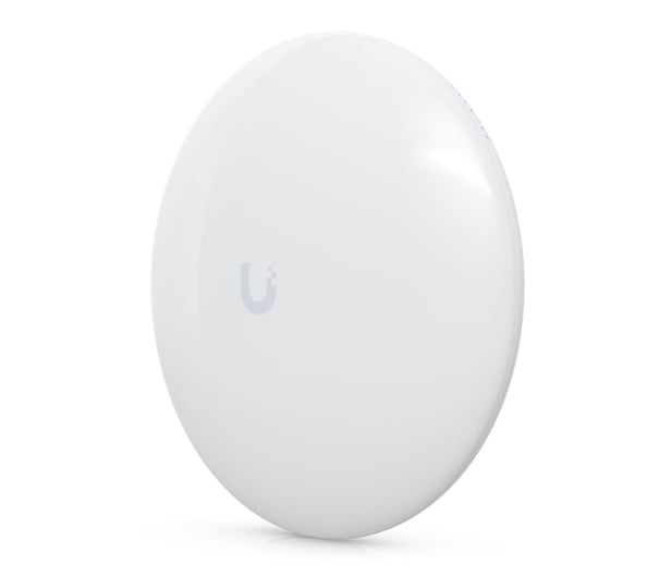 Ubiquiti NBE-2AC-13 CPE NanoBeam 2GHz 1x RJ45 1000Mb/s 13dBi - 1573606 - zdjęcie 3