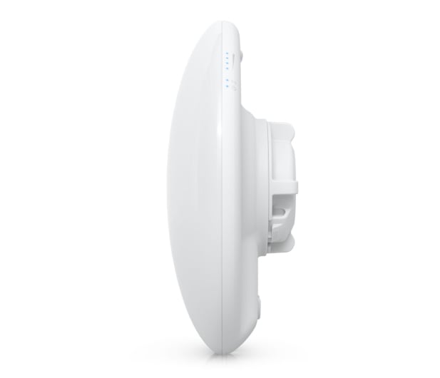 Ubiquiti NBE-2AC-13 CPE NanoBeam 2GHz 1x RJ45 1000Mb/s 13dBi - 1573606 - zdjęcie 4