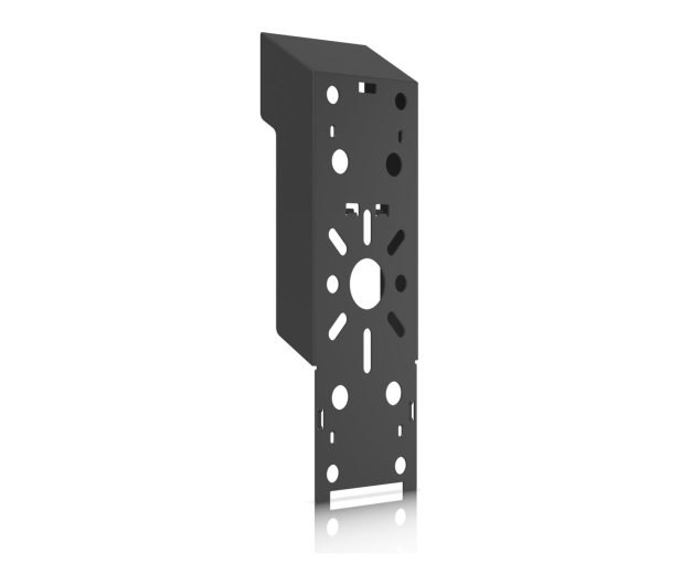 Ubiquiti UACC-Intercom-Sunshield Intercom Sunshield - 1573782 - zdjęcie 3