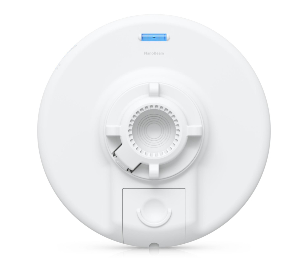 Ubiquiti NBE-2AC-13 CPE NanoBeam 2GHz 1x RJ45 1000Mb/s 13dBi - 1573606 - zdjęcie 6