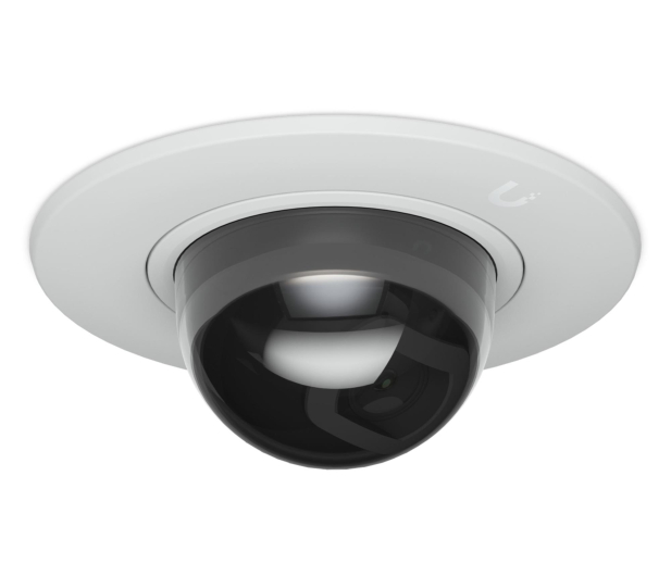 Ubiquiti UACC-G5-Dome-Ultra-FM-SB-W Uchwyt dla UVC-G5-Dome-Ultra - 1573768 - zdjęcie