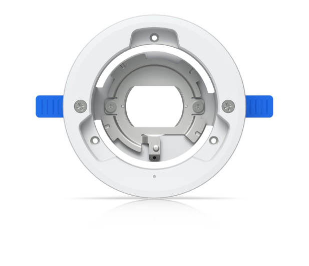Ubiquiti UACC-G5-Dome-Ultra-FM-SB-W Uchwyt dla UVC-G5-Dome-Ultra - 1573768 - zdjęcie 3