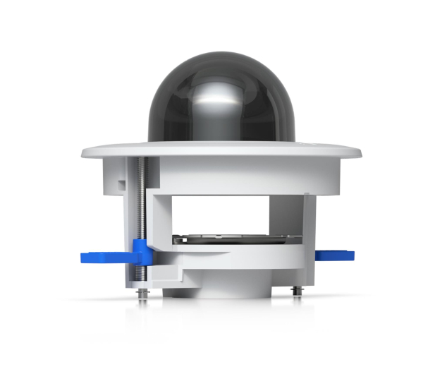 Ubiquiti UACC-G5-Dome-Ultra-FM-SB-W Uchwyt dla UVC-G5-Dome-Ultra - 1573768 - zdjęcie 4