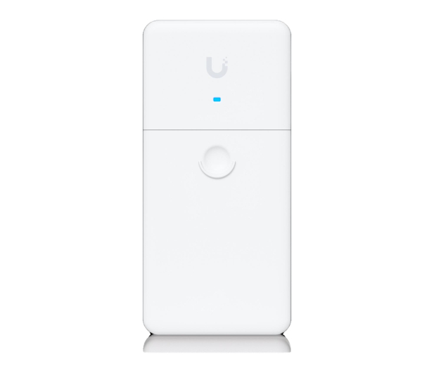 Ubiquiti UACC-LRE Ethernet Repeater 802.3af/at PoE/PoE+ - 1573790 - zdjęcie