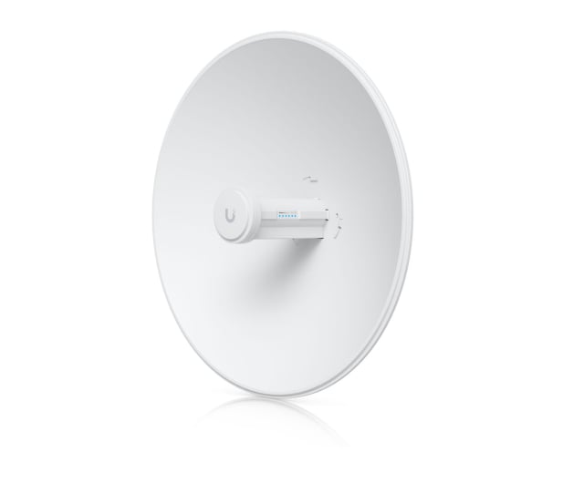 Ubiquiti PBE-5AC-GEN2-5 CPE PowerBeam AC 5GHz 1000Mb/s 25dBi 5-pack - 1573617 - zdjęcie