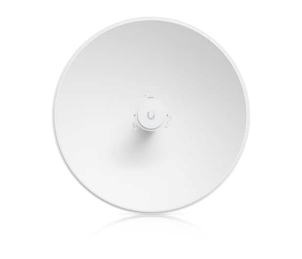 Ubiquiti PBE-5AC-GEN2-5 CPE PowerBeam AC 5GHz 1000Mb/s 25dBi 5-pack - 1573617 - zdjęcie 2