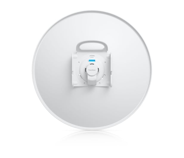 Ubiquiti PBE-5AC-GEN2-5 CPE PowerBeam AC 5GHz 1000Mb/s 25dBi 5-pack - 1573617 - zdjęcie 4