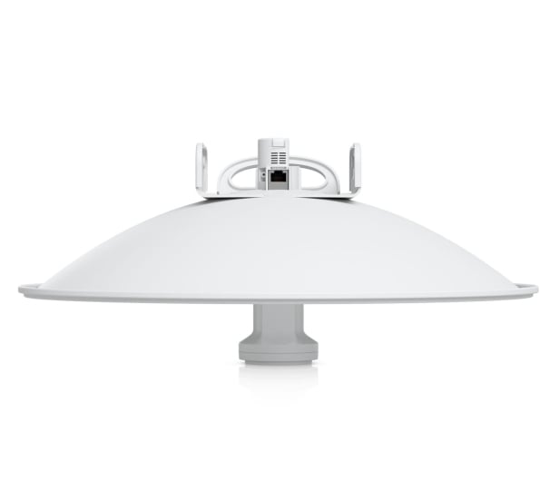 Ubiquiti PBE-5AC-GEN2-5 CPE PowerBeam AC 5GHz 1000Mb/s 25dBi 5-pack - 1573617 - zdjęcie 5