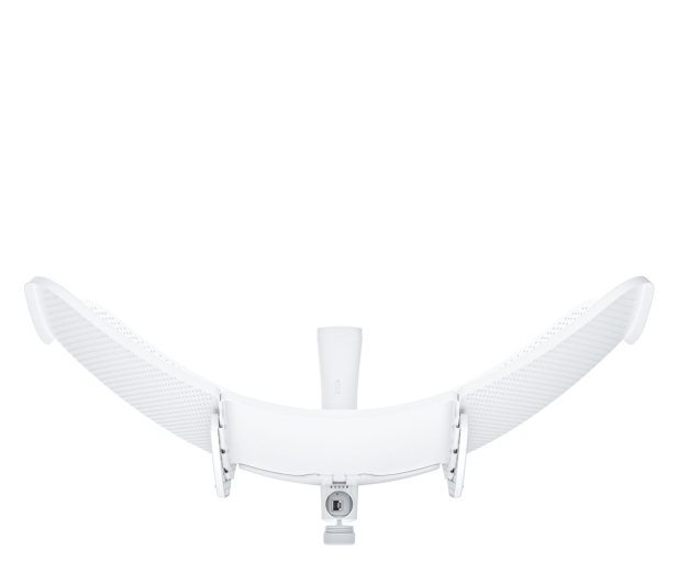 Ubiquiti LTU-XR-EU CPE UISP LTU XR 5GHz 29dBi 1x RJ45 1000Mb/s - 1573602 - zdjęcie 6