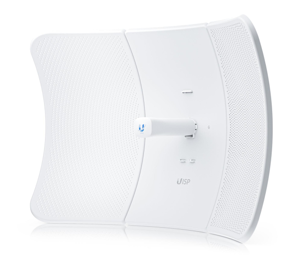 Ubiquiti LTU-XR-EU CPE UISP LTU XR 5GHz 29dBi 1x RJ45 1000Mb/s - 1573602 - zdjęcie